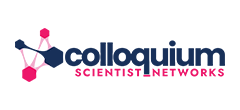 https://partner.education.holdings/wp-content/uploads/2023/01/Colloquium-logo-for-web.png