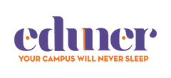 https://partner.education.holdings/wp-content/uploads/2023/01/Eduner-logo-for-web.png