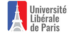 https://partner.education.holdings/wp-content/uploads/2023/01/Paris_U-logo-for-web.png