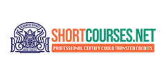 https://partner.education.holdings/wp-content/uploads/2023/01/Short-Courses-Logo-for-Web.png