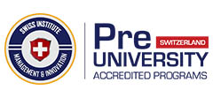 https://partner.education.holdings/wp-content/uploads/2023/01/preuni-logo.jpg