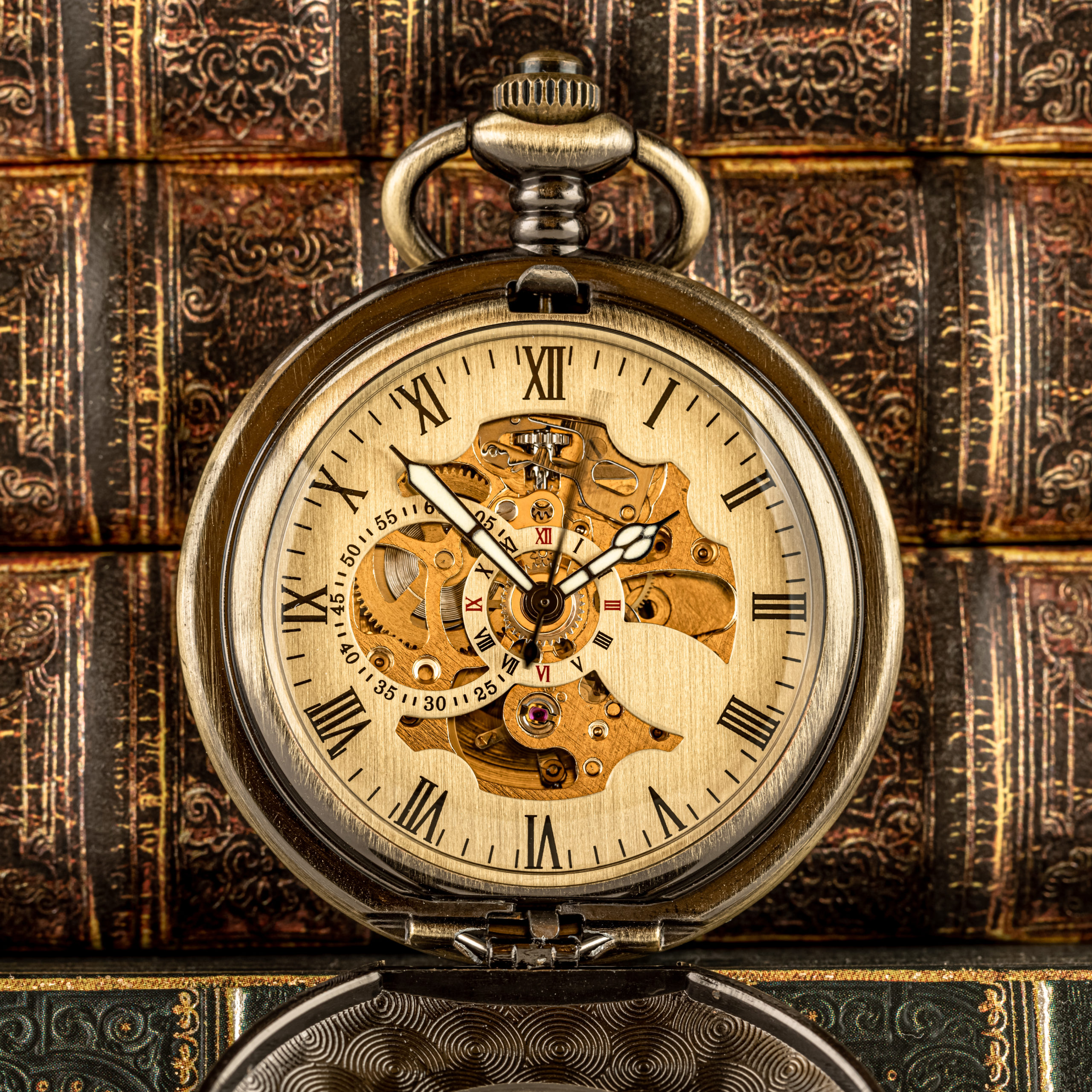 https://partner.education.holdings/wp-content/uploads/2023/03/antique-clock-dial-close-up-vintage-pocket-watch-2021-08-30-19-01-24-utc-scaled.jpg