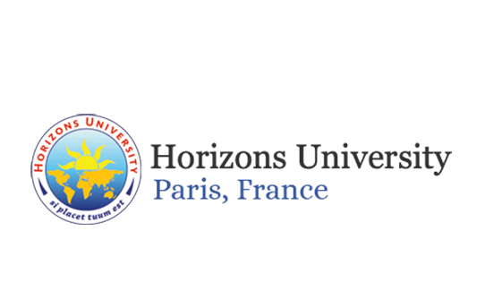 Horizons Logo