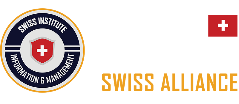 https://partner.education.holdings/wp-content/uploads/2024/04/SIMI-Academic-Partnership-white_800-edit.png